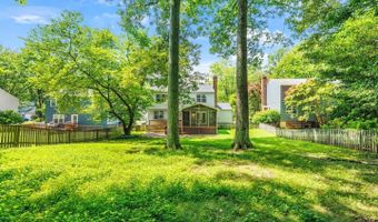 3228 BLACKWALNUT Dr, Annapolis, MD 21403