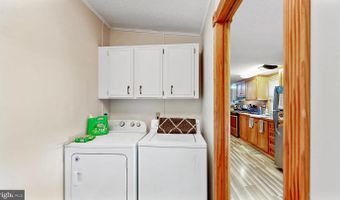 60 PRIMROSE Dr E, Dover, DE 19901