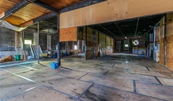 365 Whitehall St, Allentown, PA 18102