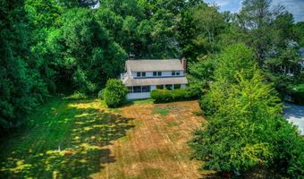 74 ADAMS POINT Rd, Barrington, RI 02806