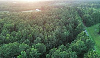 120 Little River 180, Ashdown, AR 71822