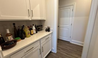 772 Scarlet Oak Rd, Blythewood, SC 29016