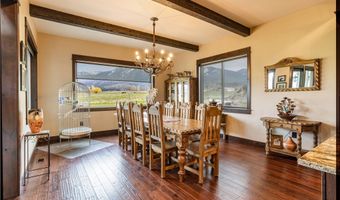 26190 Slidinghorse Ln, Arlee, MT 59821