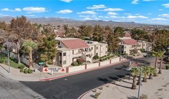 3740 Desert Marina Dr 7, Laughlin, NV 89029
