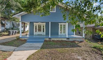 325 Rutherford St, Shreveport, LA 71104