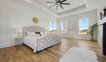 30050 E 162nd Ave, Brighton, CO 80603