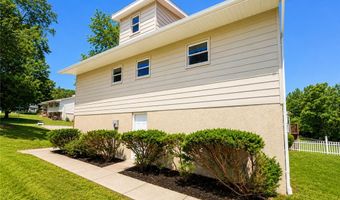 1423 Garden Ave, Allentown, PA 18103