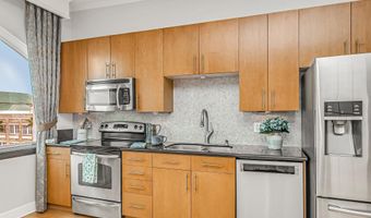 7707 Bluebonnet Blvd #422, Baton Rouge, LA 70810