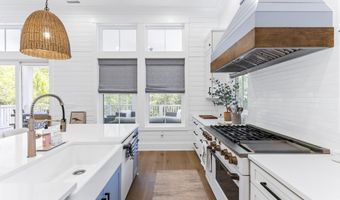 599 Kinnakeet Way, Bald Head Island, NC 28461