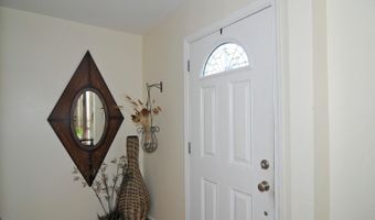 23 MOORING POINT Ct, Annapolis, MD 21403