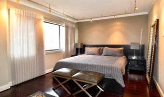 1301 N COURTHOUSE Rd #1005, Arlington, VA 22201