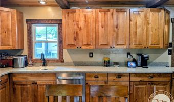 103 S 4th St, Bridger, MT 59014