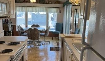 434 S IRONSTONE Dr 434, Apache Junction, AZ 85119