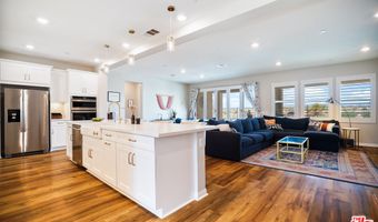 32906 Sycamore Canyon Ln, Winchester, CA 92596