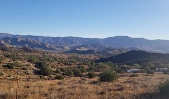 Rolandee Street, Acton, CA 93510