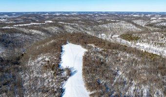 Lockmier 57+/- Acres Rd, Augusta, KY 41002
