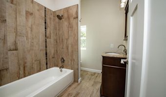475 Run Around, Arboles, CO 81121