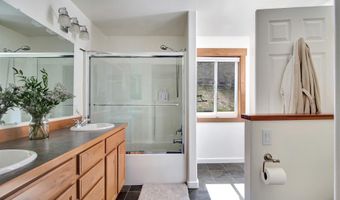 150 Sunrise Ranch Rd, Bellevue, ID 83313