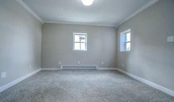 304 N 3rd St, Anna, OH 45302