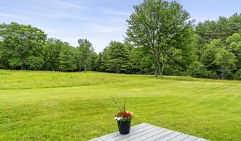180 Bailey Rd, Alna, ME 04535