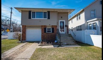 254 Albany Ave, Amityville, NY 11701