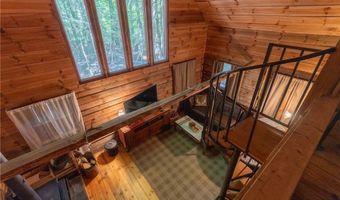 4055 Cr-15a, Angelica, NY 14709