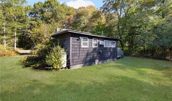 159 Ten Rod Rd, North Kingstown, RI 02852