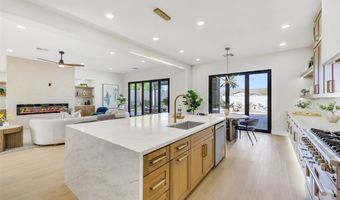 3302 Saddle Soap Ct, Las Vegas, NV 89135