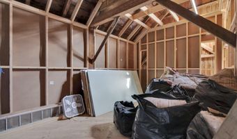 992 Pequawket Trl, Baldwin, ME 04091