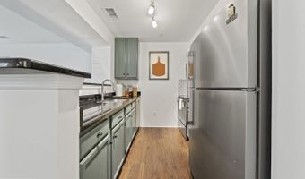 6009 MERSEY OAKS Way 4A, Alexandria, VA 22315