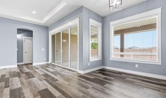 529 San Simon Dr, Alamogordo, NM 88310