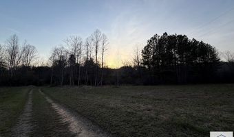 4393 Stoney Mountain Rd, Axton, VA 24112