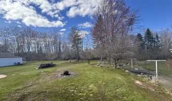 1098 Wayne Rd, Alpena, MI 49707