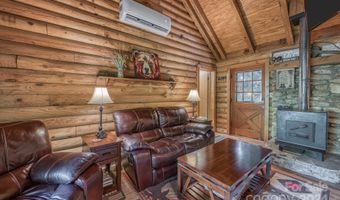 274 Hemlock Rd, Banner Elk, NC 28604