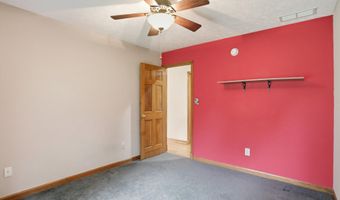 7819 Shannon Lakes Way, Indianapolis, IN 46217