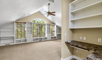 801 E 17TH St, Cheyenne, WY 82001
