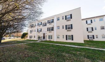 2237 FARRINGTON Ave 06-204, Alexandria, VA 22303