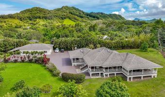 5750- M Olohena Rd, Kapaa, HI 96746