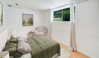 376 Great Rd 15, Acton, MA 01720