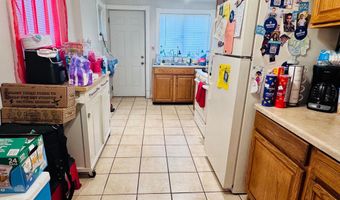 1125 BIRCH St, Reading, PA 19604