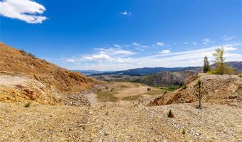 Tract 66 Aspen Hills, Anaconda, MT 59711