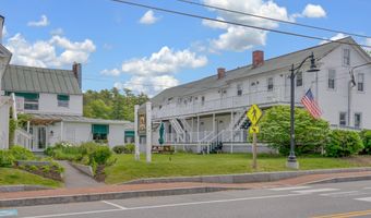 157 Main St, Belgrade, ME 04918