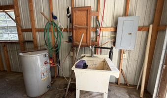 1767 Ff Hwy, Alton, MO 65606