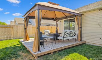 19548 Maywood Pl, Caldwell, ID 83605