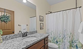419 Highland Pointe, Alto, GA 30510