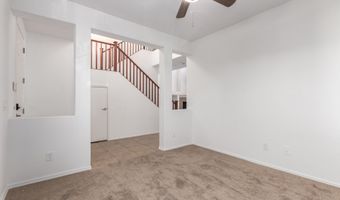 12160 W CHASE Ln, Avondale, AZ 85323