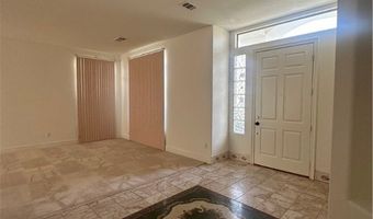 301 ARBOUR GARDEN Ave, Las Vegas, NV 89148