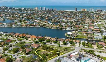 1127 MARCO LAKE Dr, Marco Island, FL 34145