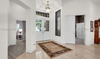 13 Preacher Ct, Bluffton, SC 29909