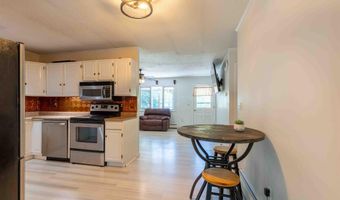54 New London Dr, Barnstead, NH 03225